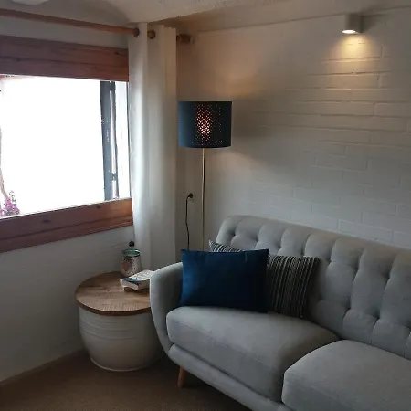 Apartament Petita Perla